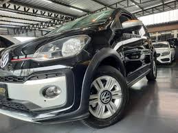 Pneu novo para o UP!, porque viajar é preciso