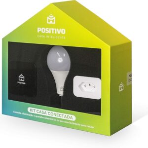 Kit casa inteligente - para alguém além do noivo obedecer a noiva