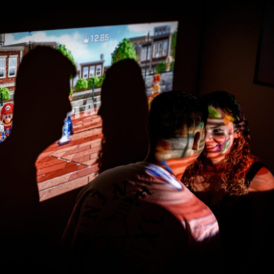 Fotografe, Os melhores fotógrafos de casamento de ubá e região, fotógrafo, fotógrafo ubá, fotógrafo casamento, casamento ubá, Fotografe  , Fotografe fotógrafo, foto e video, álbum de casamento, fotografia de casamento, fotógrafo muriaé, fotógrafo cataguases, fotógrafo leopoldina, fotógrafo minas gerais, fotógrafo profissional, melhores fotógrafos, fotógrafo de casamento em ubá, valores fotógrafo casamento, fotografo em uba mg, fotografo uba mg, fotografos de uba mg, Fotografe  , fotógrafo, Ubá mg, fotógrafo mg, fotógrafo casamento, foto casamento, melhores fotógrafos, fotógrafo, fotógrafo de casamento, fotógrafo mg, fotógrafo casamento mg, foto noiva, foto noivo, Fotografe, Fotografe  , Fotografe fotógrafo, Fotografe   fotógrafo, Fotografe .com, Fotografe .com.br, ubá, ubá mg, noiva, noivo, foto casamento, book casal, álbum casamento, pré-casamento, book casal, fotógrafo muriaé, fotógrafo cataguases, fotografe seu casamento, fotógrafo internacional, fotógrafo jf, fotógrafo juiz de fora, vestido, vestido noiva, vestidos de noiva, decoração de casamento, Aliança, pre-wedding, penteados para casamento, Foto profissional, Fabiano Araujo, Fabiano Fotografe, Fabianofotografe, Fotógrafo zona da Mata,