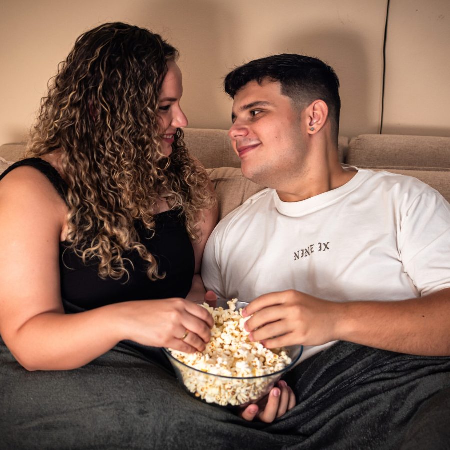 Fotografe, Os melhores fotógrafos de casamento de ubá e região, fotógrafo, fotógrafo ubá, fotógrafo casamento, casamento ubá, Fotografe  , Fotografe fotógrafo, foto e video, álbum de casamento, fotografia de casamento, fotógrafo muriaé, fotógrafo cataguases, fotógrafo leopoldina, fotógrafo minas gerais, fotógrafo profissional, melhores fotógrafos, fotógrafo de casamento em ubá, valores fotógrafo casamento, fotografo em uba mg, fotografo uba mg, fotografos de uba mg, Fotografe  , fotógrafo, Ubá mg, fotógrafo mg, fotógrafo casamento, foto casamento, melhores fotógrafos, fotógrafo, fotógrafo de casamento, fotógrafo mg, fotógrafo casamento mg, foto noiva, foto noivo, Fotografe, Fotografe  , Fotografe fotógrafo, Fotografe   fotógrafo, Fotografe .com, Fotografe .com.br, ubá, ubá mg, noiva, noivo, foto casamento, book casal, álbum casamento, pré-casamento, book casal, fotógrafo muriaé, fotógrafo cataguases, fotografe seu casamento, fotógrafo internacional, fotógrafo jf, fotógrafo juiz de fora, vestido, vestido noiva, vestidos de noiva, decoração de casamento, Aliança, pre-wedding, penteados para casamento, Foto profissional, Fabiano Araujo, Fabiano Fotografe, Fabianofotografe, Fotógrafo zona da Mata,