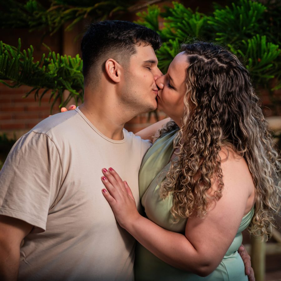 Fotografe, Os melhores fotógrafos de casamento de ubá e região, fotógrafo, fotógrafo ubá, fotógrafo casamento, casamento ubá, Fotografe  , Fotografe fotógrafo, foto e video, álbum de casamento, fotografia de casamento, fotógrafo muriaé, fotógrafo cataguases, fotógrafo leopoldina, fotógrafo minas gerais, fotógrafo profissional, melhores fotógrafos, fotógrafo de casamento em ubá, valores fotógrafo casamento, fotografo em uba mg, fotografo uba mg, fotografos de uba mg, Fotografe  , fotógrafo, Ubá mg, fotógrafo mg, fotógrafo casamento, foto casamento, melhores fotógrafos, fotógrafo, fotógrafo de casamento, fotógrafo mg, fotógrafo casamento mg, foto noiva, foto noivo, Fotografe, Fotografe  , Fotografe fotógrafo, Fotografe   fotógrafo, Fotografe .com, Fotografe .com.br, ubá, ubá mg, noiva, noivo, foto casamento, book casal, álbum casamento, pré-casamento, book casal, fotógrafo muriaé, fotógrafo cataguases, fotografe seu casamento, fotógrafo internacional, fotógrafo jf, fotógrafo juiz de fora, vestido, vestido noiva, vestidos de noiva, decoração de casamento, Aliança, pre-wedding, penteados para casamento, Foto profissional, Fabiano Araujo, Fabiano Fotografe, Fabianofotografe, Fotógrafo zona da Mata,