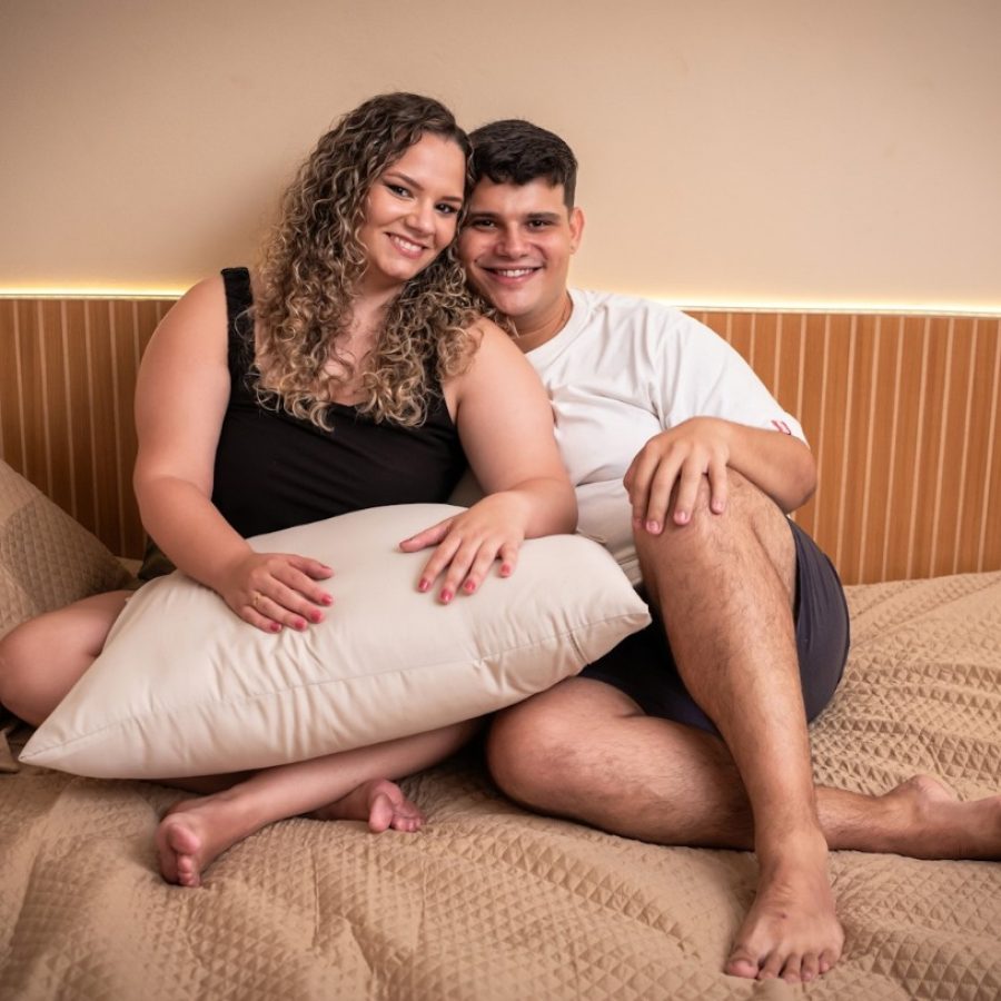 WhatsApp Image 2025-05-05 at 09.51.17