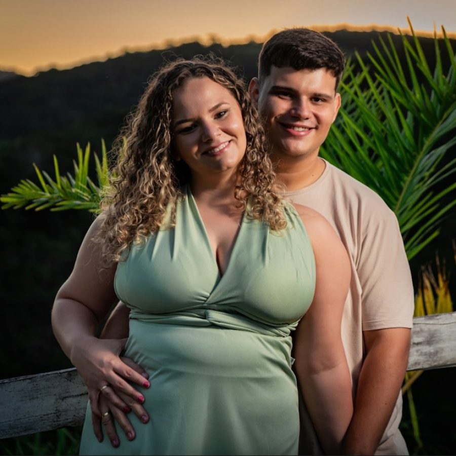 WhatsApp Image 2025-05-05 at 09.54.24