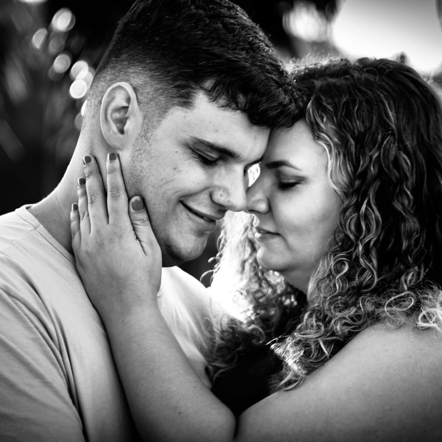 WhatsApp Image 2025-05-05 at 09.55.20 (1)