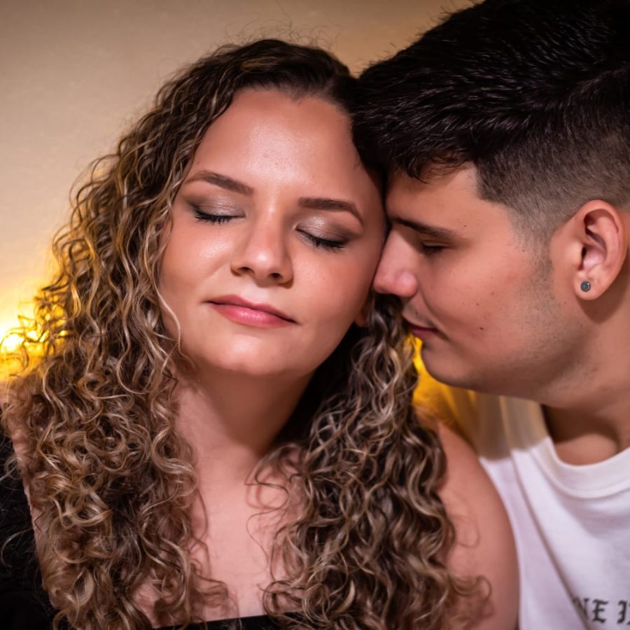 WhatsApp Image 2025-05-05 at 09.55.20