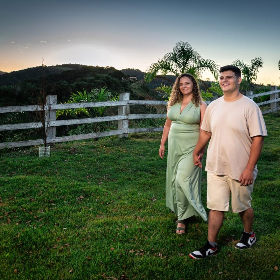 WhatsApp Image 2025-05-05 at 09.55.21 (1)