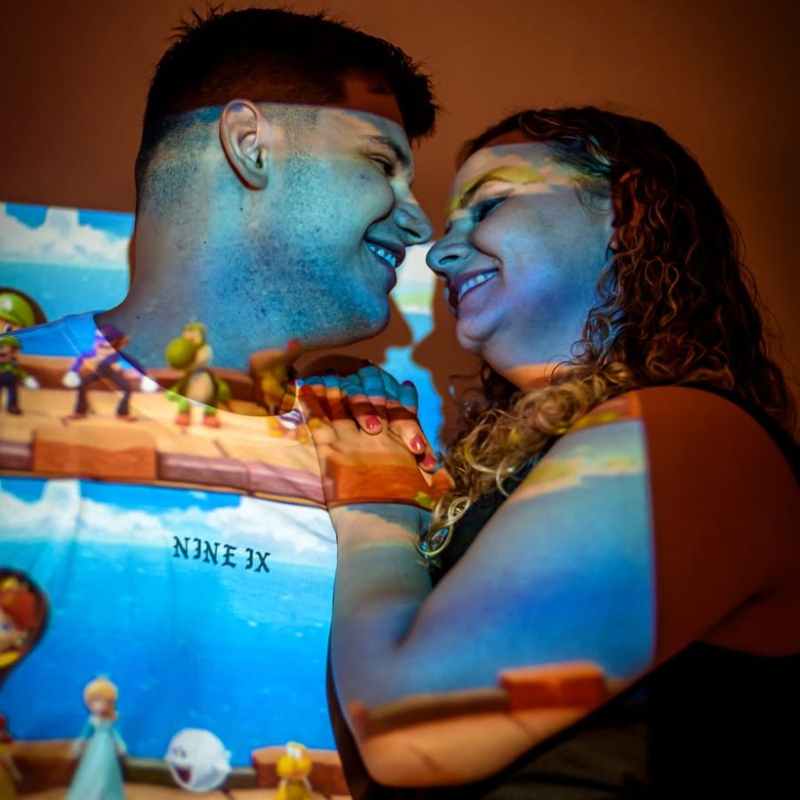 WhatsApp Image 2025-05-05 at 09.55.21 (2)