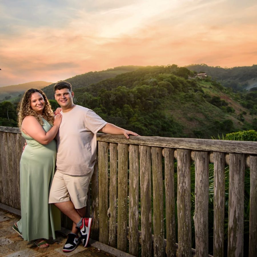 WhatsApp Image 2025-05-05 at 09.55.21